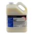 Professional Ultra High-Speed Floor Coating - 4 Liters