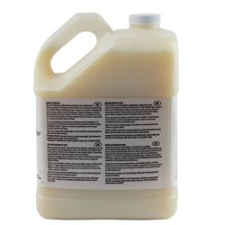 Professional Ultra High-Speed Floor Coating - 4 Liters