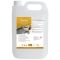 Dynax Safety Floor Cleaner 5 Litre