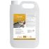 Dynax Safety Floor Cleaner 5 Litre