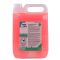 Eclipse Neutral All purpose cleaner - 5 Litres