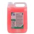 Eclipse Neutral All purpose cleaner - 5 Litres