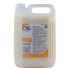 PrimeStar Floor Base Coat - 5 Litres