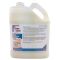 Atlas Alcohol Resistant Floor Coating 4lt