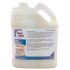 Atlas Alcohol Resistant Floor Coating 4lt