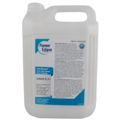Omniguard UHS Floor Coating 5lt
