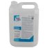 Omniguard UHS Floor Coating 5lt