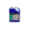 Reboot Professional Deep Scrub Floor Cleaner - 4 Liters