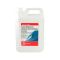 Sparkle Daily Washroom Cleaner Concentrate 5lt