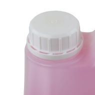 Scale-It Acidic Washroom Cleaner Concentrate 5lt