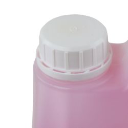 Scale-It Acidic Washroom Cleaner Concentrate 5lt