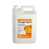 Orange Squirt Cleaner & Degraser Concentrate 5lt