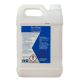 Eco-Clean All-Purpose Cleaner Cleaner 5lt CL2050 Eco-Clean All-Purpose Cleaner Cleaner 5lt CL2050