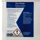 Eco-Clean All-Purpose Cleaner Cleaner 5lt CL2050