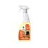 Select Liquid Furniture Polish Ready To Use Trigger Spray 750ml
