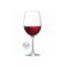 Chef And Sommelier Cabernet Wine Glass 47cl - Box 24