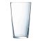 Arcoroc Conical Glasses UKCA CE Marked 1 Pint 570ml - Box of 24