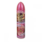 2-in-1 Best Shine Aerosol Polish & Fragrance 300ml