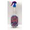 Aristowax Invisible Window Cleaner Ready To Use Trigger Spray 750ml