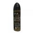 Honey Shave Aerosol Bottle Shaving Gel With Royal Jelly & Manuka Oil 200ml