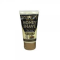 Honey Shave After Shave Moisturising Balm With Royal Jelly & Manuka Oil 125ml