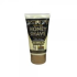 Honey Shave After Shave Moisturising Balm With Royal Jelly & Manuka Oil 125ml