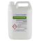 Machine Dishwash 5 Litre