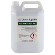 Machine Rinseaid 5 Litre