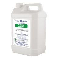 Machine Rinseaid 20lt