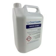 Clear Beer Line Cleaner 5 Litre - Case of 4