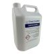 Clear Beer Line Cleaner 5ltr CAT7002