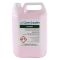 Action All Purpose Cleaner Concentrate 5 Litre