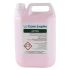 Action All Purpose Cleaner Concentrate 5 Litre