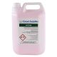 Action All Purpose Cleaner Concentrate 5lt CL2007