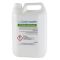 Heavy Duty Catering Descaler 5 Litre