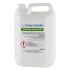 Heavy Duty Catering Descaler 5 Litre