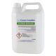 Heavy Duty Catering Descaler Concentrate 5lt CL2010 Heavy Duty Catering Descaler Concentrate 5 Litre CL2010