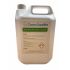 Washing Machine Cleaner 5 Litre