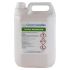Heavy Duty Citrus Fragranced Degreaser Concentrate 5 Litre