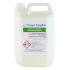 General Purpose Cleaner and Degreaser Concentrate 5 Litre