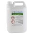 Glass Renovate Concentrate 5 Litre