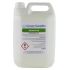 Renovate Tannin Remover 5 Litre