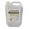 Crown Supplies Alloy Wheel Cleaner - 5 Litre