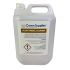 Crown Supplies Alloy Wheel Cleaner - 5 Litre