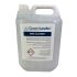 Crown Supplies Bike Cleaner - 5 Litre