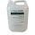 Floor Care Chemicals 