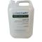 Crown Supplies Concrete & Masonry Sealant - 5 Litres