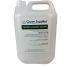 Crown Supplies Concrete & Masonry Sealant - 5 Litres