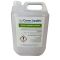 Crown Supplies Brick & Masonry Cleaner - 5 Litres.
