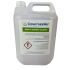 Crown Supplies Brick & Masonry Cleaner - 5 Litres.